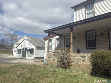 52 Gillotti, New Fairfield, CT 06812