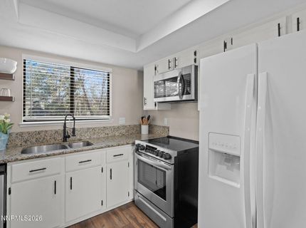 1215 Conway Lane, Reno, NV 89503 Photo