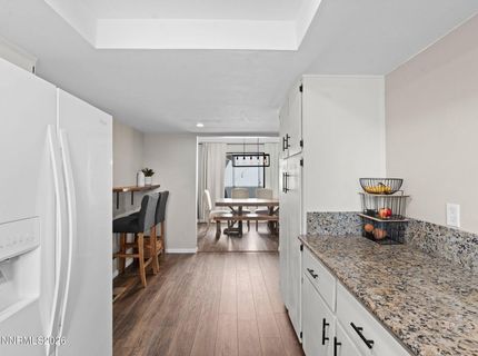 1215 Conway Lane, Reno, NV 89503 Photo