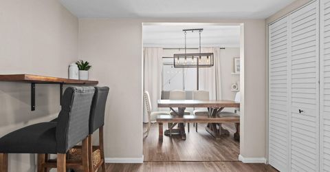 1215 Conway Lane, Reno, NV 89503 Photo