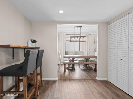 1215 Conway Lane, Reno, NV 89503 Photo