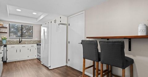 1215 Conway Lane, Reno, NV 89503 Photo