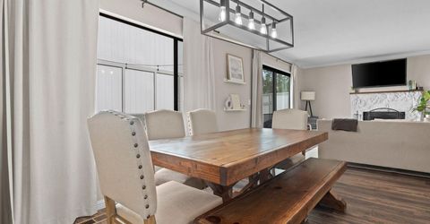 1215 Conway Lane, Reno, NV 89503 Photo