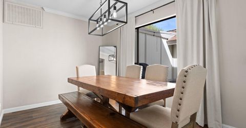 1215 Conway Lane, Reno, NV 89503 Photo