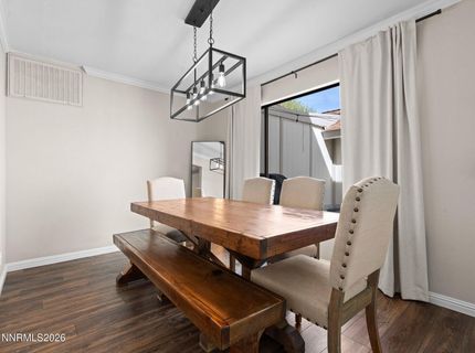 1215 Conway Lane, Reno, NV 89503 Photo