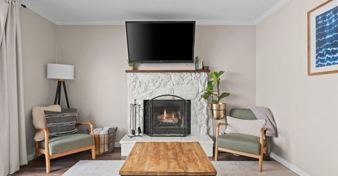 1215 Conway Lane, Reno, NV 89503 Photo