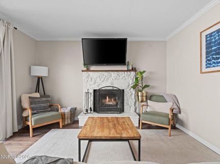 1215 Conway Lane, Reno, NV 89503 Photo