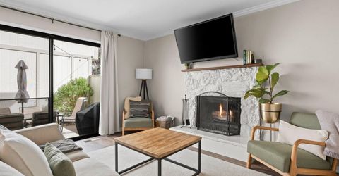 1215 Conway Lane, Reno, NV 89503 Photo