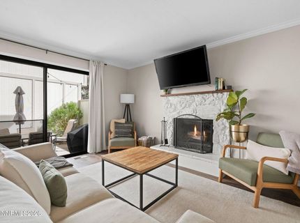 1215 Conway Lane, Reno, NV 89503 Photo