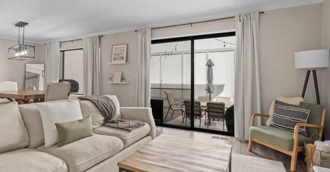 1215 Conway Lane, Reno, NV 89503 Photo