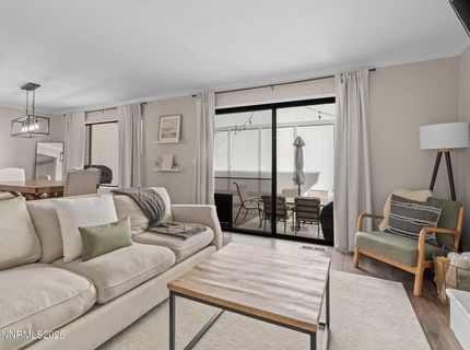 1215 Conway Lane, Reno, NV 89503 Photo