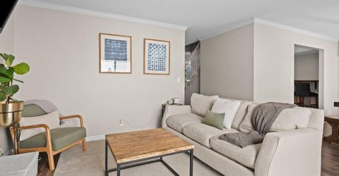 1215 Conway Lane, Reno, NV 89503 Photo