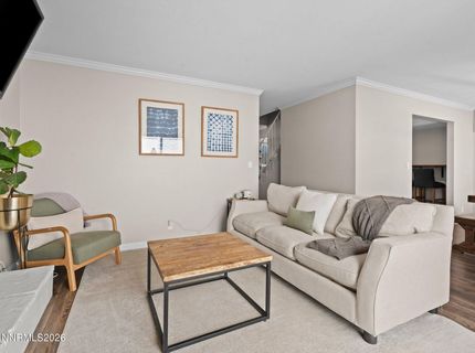 1215 Conway Lane, Reno, NV 89503 Photo