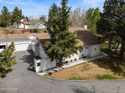 1215 Conway Lane, Reno, NV 89503 Photo