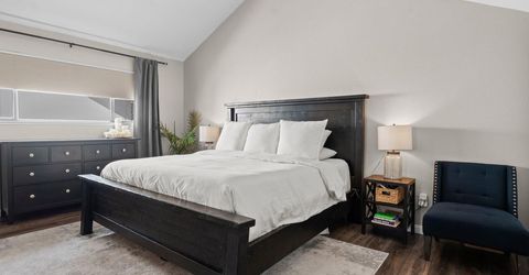 1215 Conway Lane, Reno, NV 89503 Photo