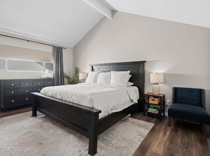 1215 Conway Lane, Reno, NV 89503 Photo