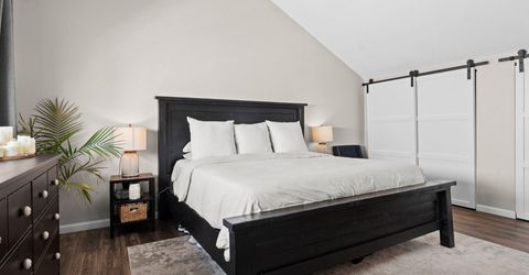 1215 Conway Lane, Reno, NV 89503 Photo