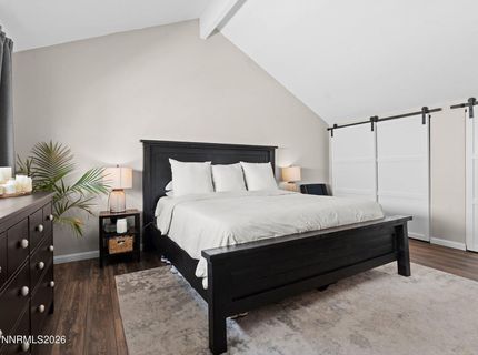 1215 Conway Lane, Reno, NV 89503 Photo