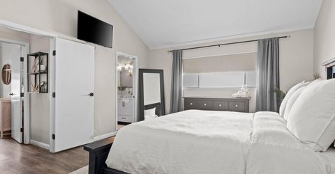 1215 Conway Lane, Reno, NV 89503 Photo