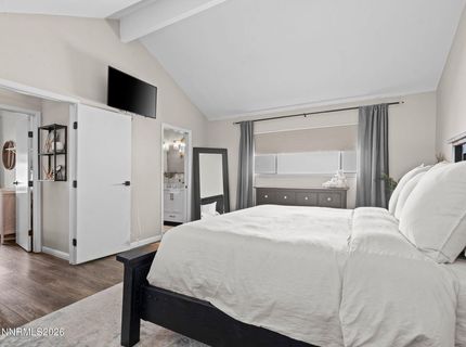 1215 Conway Lane, Reno, NV 89503 Photo