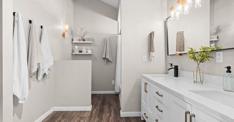 1215 Conway Lane, Reno, NV 89503 Photo