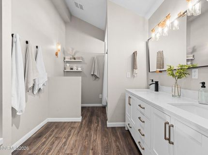 1215 Conway Lane, Reno, NV 89503 Photo