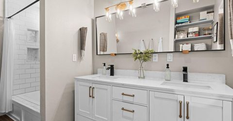 1215 Conway Lane, Reno, NV 89503 Photo