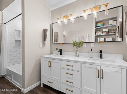 1215 Conway Lane, Reno, NV 89503 Photo