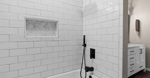 1215 Conway Lane, Reno, NV 89503 Photo