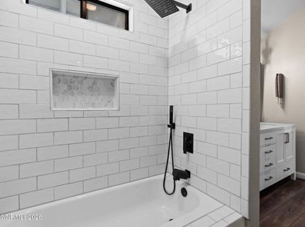 1215 Conway Lane, Reno, NV 89503 Photo