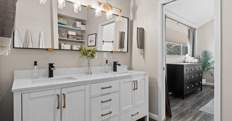 1215 Conway Lane, Reno, NV 89503 Photo