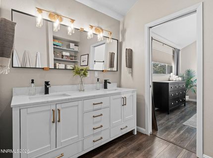 1215 Conway Lane, Reno, NV 89503 Photo