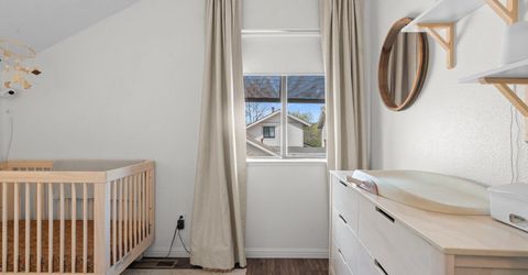 1215 Conway Lane, Reno, NV 89503 Photo