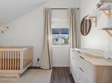 1215 Conway Lane, Reno, NV 89503 Photo