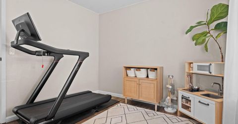 1215 Conway Lane, Reno, NV 89503 Photo