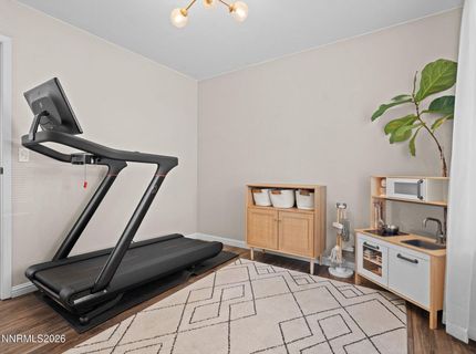 1215 Conway Lane, Reno, NV 89503 Photo