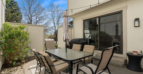 1215 Conway Lane, Reno, NV 89503 Photo