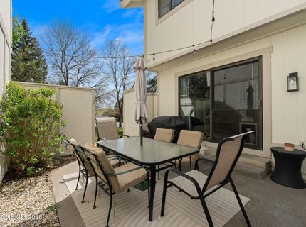 1215 Conway Lane, Reno, NV 89503 Photo