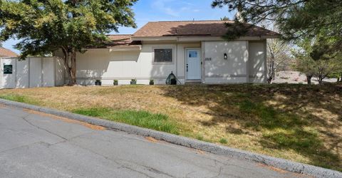 1215 Conway Lane, Reno, NV 89503 Photo