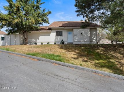 1215 Conway Lane, Reno, NV 89503 Photo