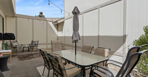 1215 Conway Lane, Reno, NV 89503 Photo