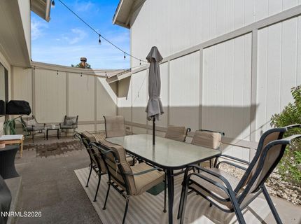 1215 Conway Lane, Reno, NV 89503 Photo