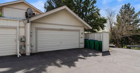 1215 Conway Lane, Reno, NV 89503 Photo