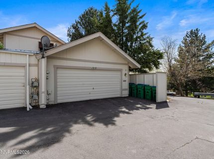1215 Conway Lane, Reno, NV 89503 Photo