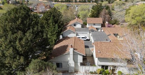 1215 Conway Lane, Reno, NV 89503 Photo