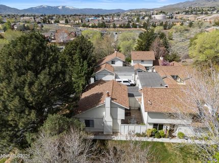 1215 Conway Lane, Reno, NV 89503 Photo