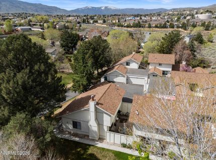 1215 Conway Lane, Reno, NV 89503 Photo