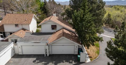 1215 Conway Lane, Reno, NV 89503 Photo