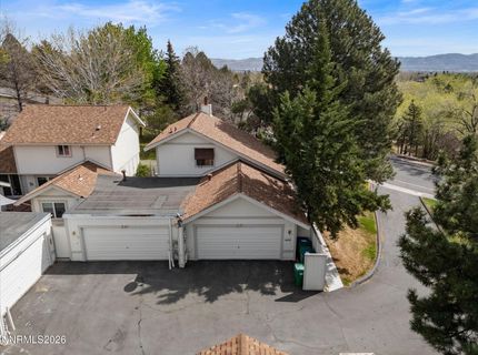 1215 Conway Lane, Reno, NV 89503 Photo