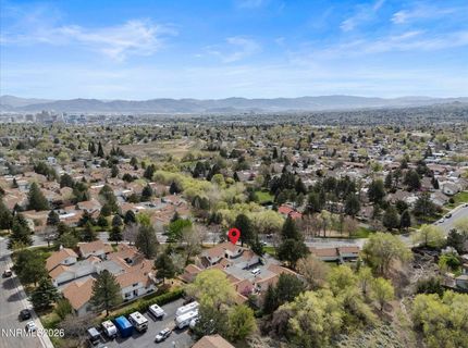 1215 Conway Lane, Reno, NV 89503 Photo